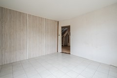 20250415, Van Bossestraat 27, Delft, Van Leerdam Makelaardij (32 of 69).jpg